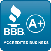 better-business-bureau